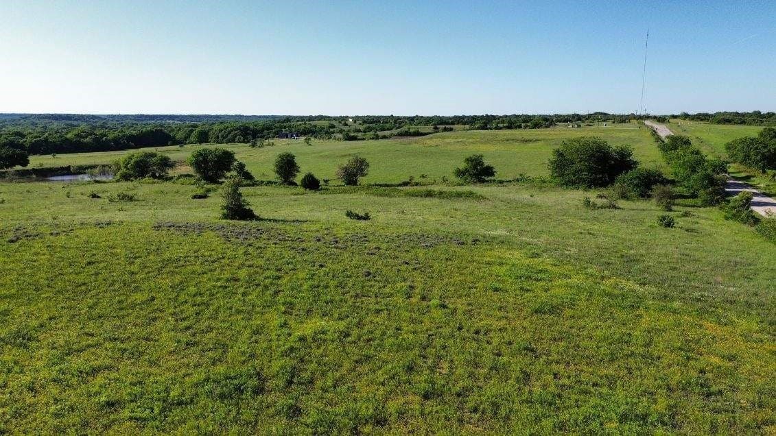 12.51 acres in Wise County gallery image 3