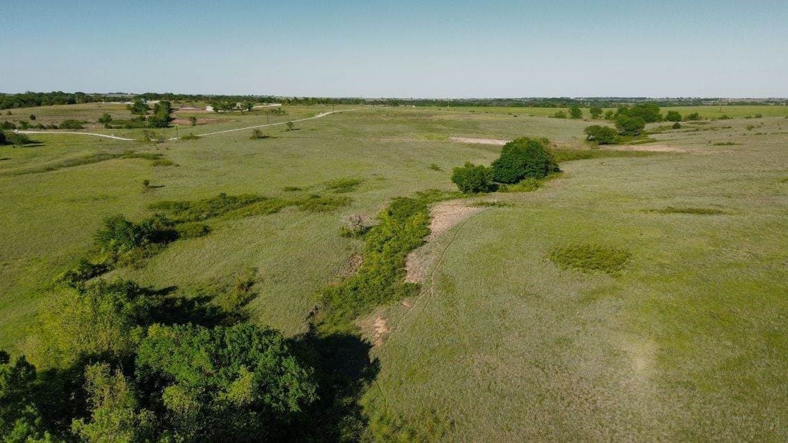12.51 acres in Wise County