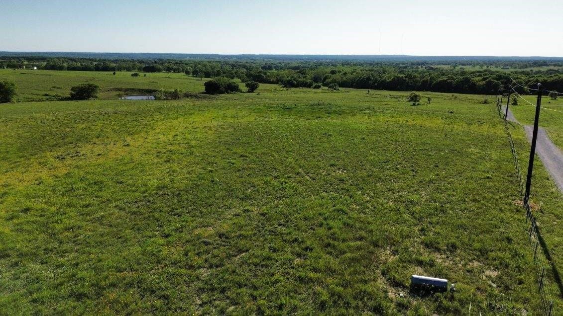12.51 acres in Wise County gallery image 2