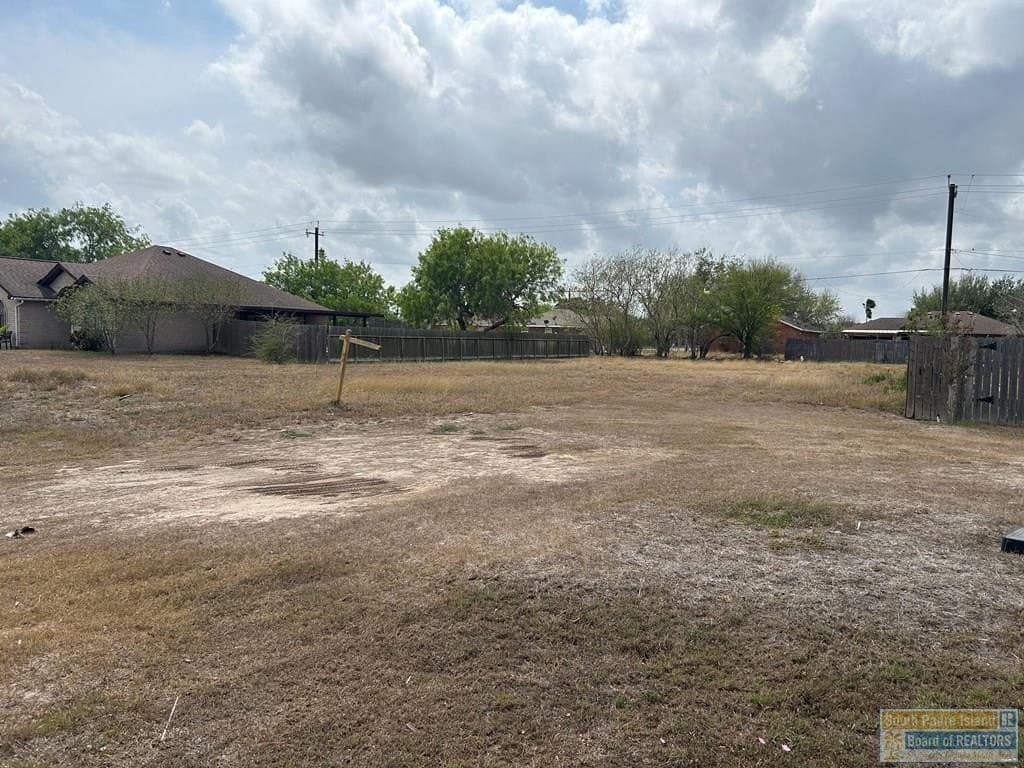 0 acres in Cameron County gallery image 3