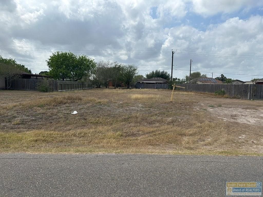 0 acres in Cameron County gallery image 2