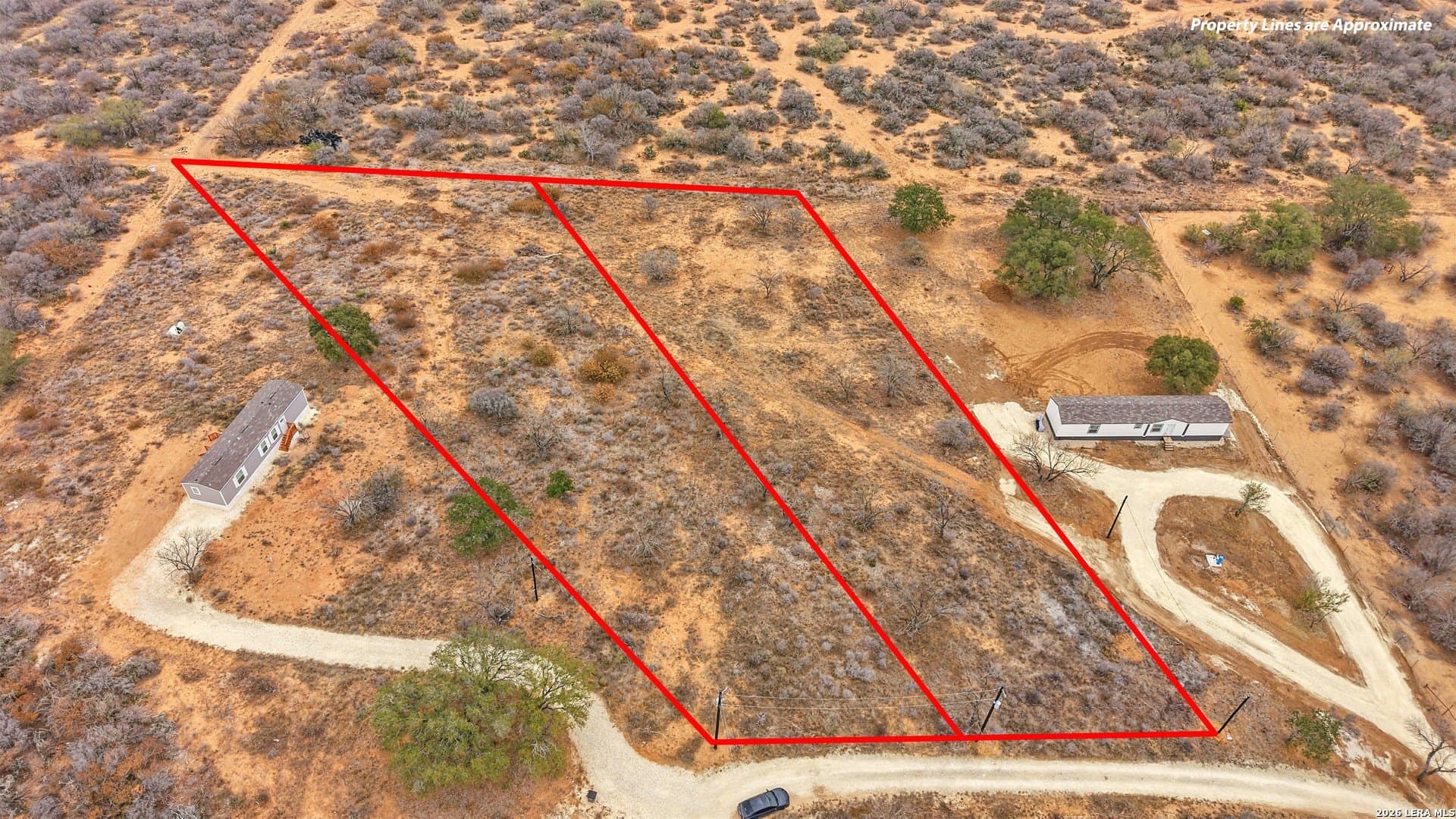 0.94 acres in Medina County gallery image 4