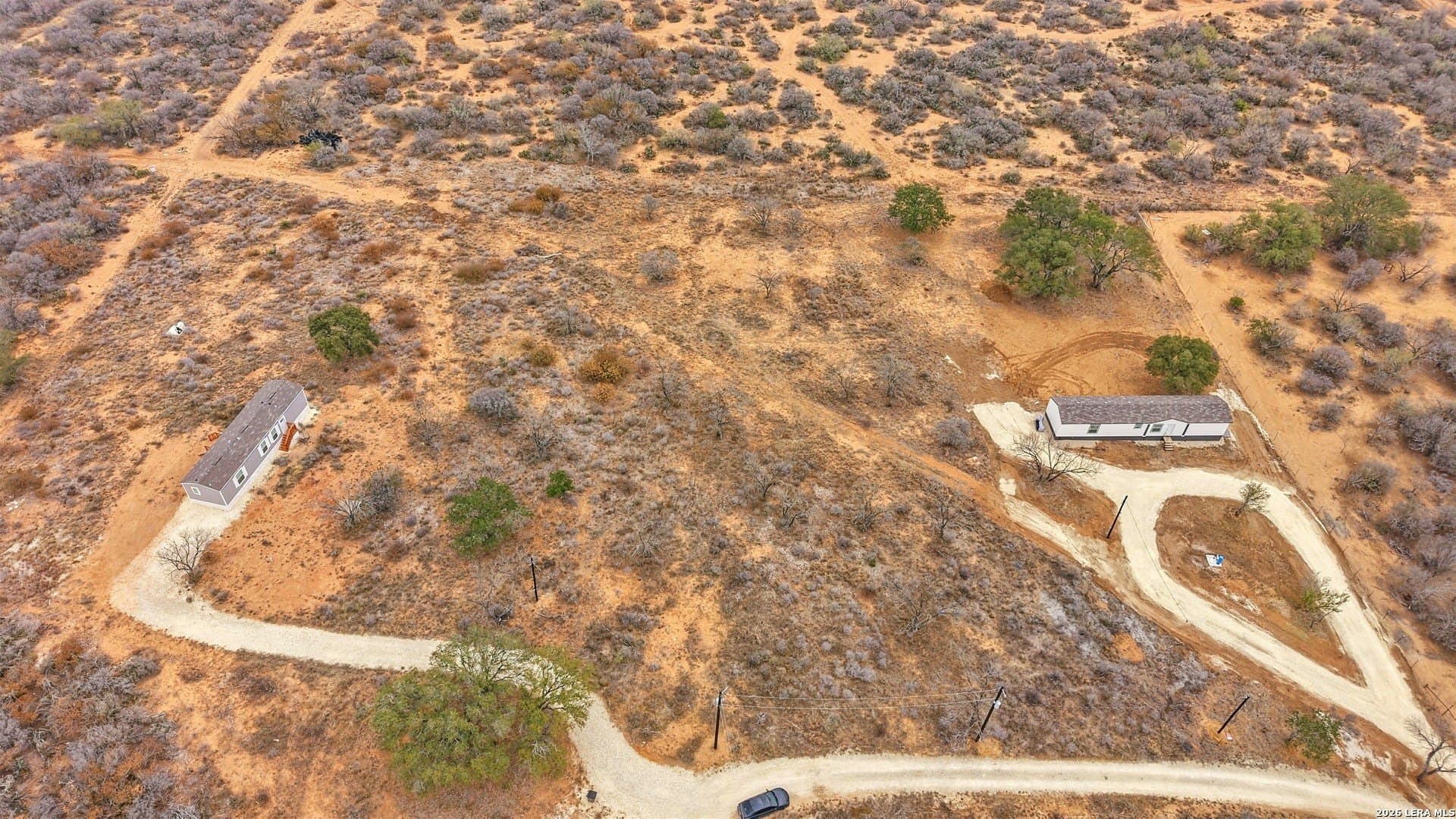 0.94 acres in Medina County featured view