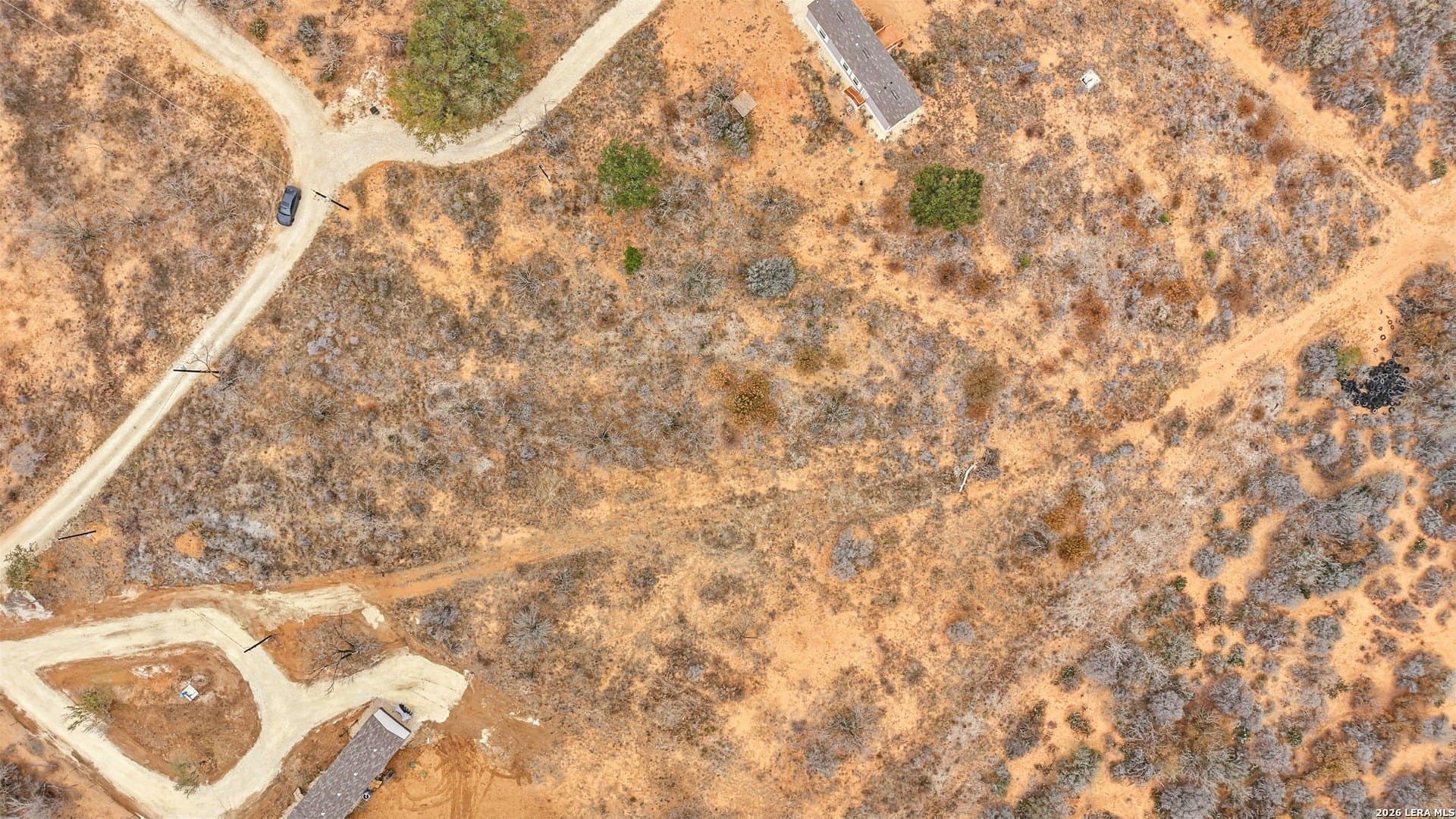 0.94 acres in Medina County gallery image 3
