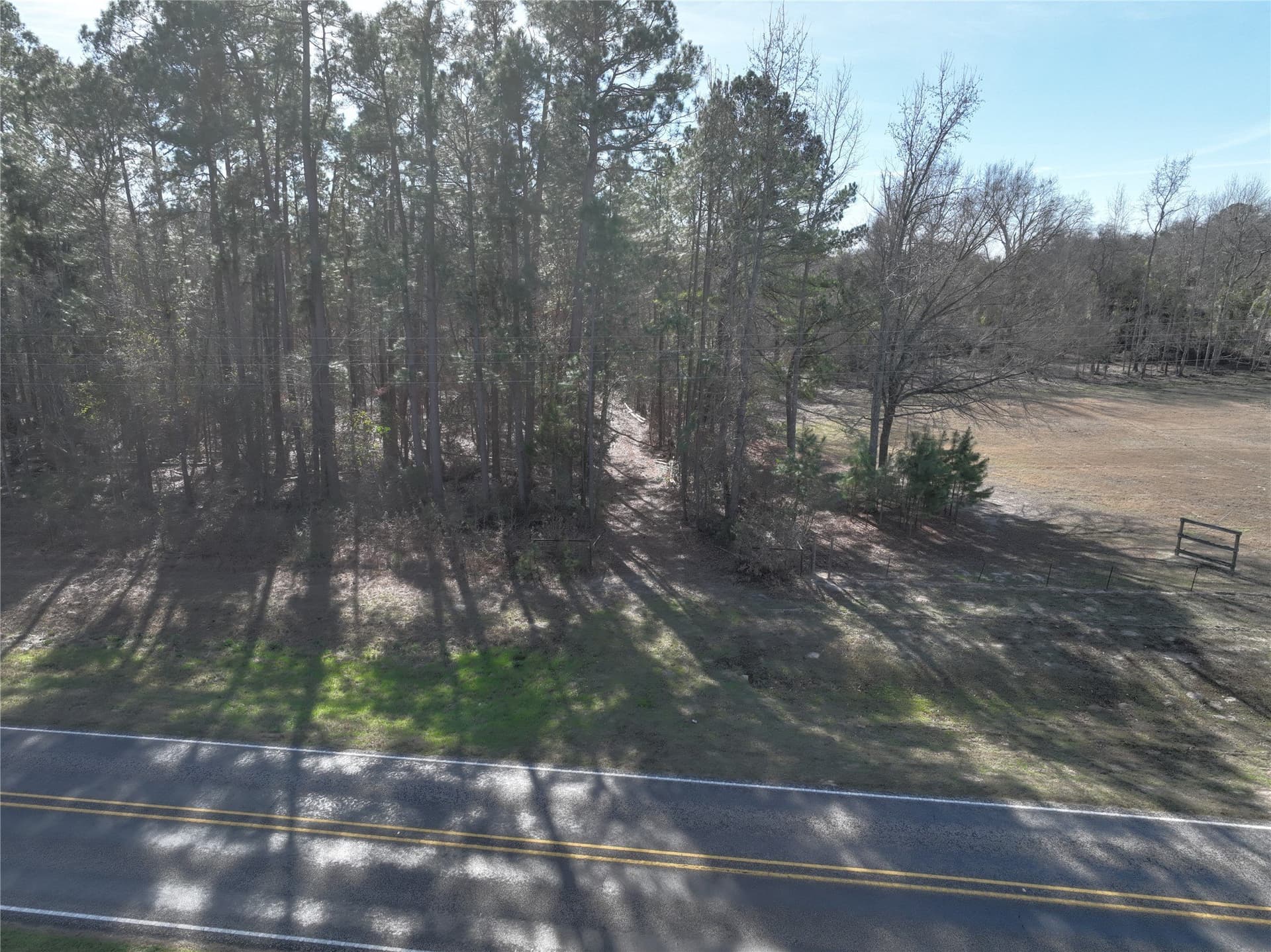 232.98 acres in Wood County - photo 6