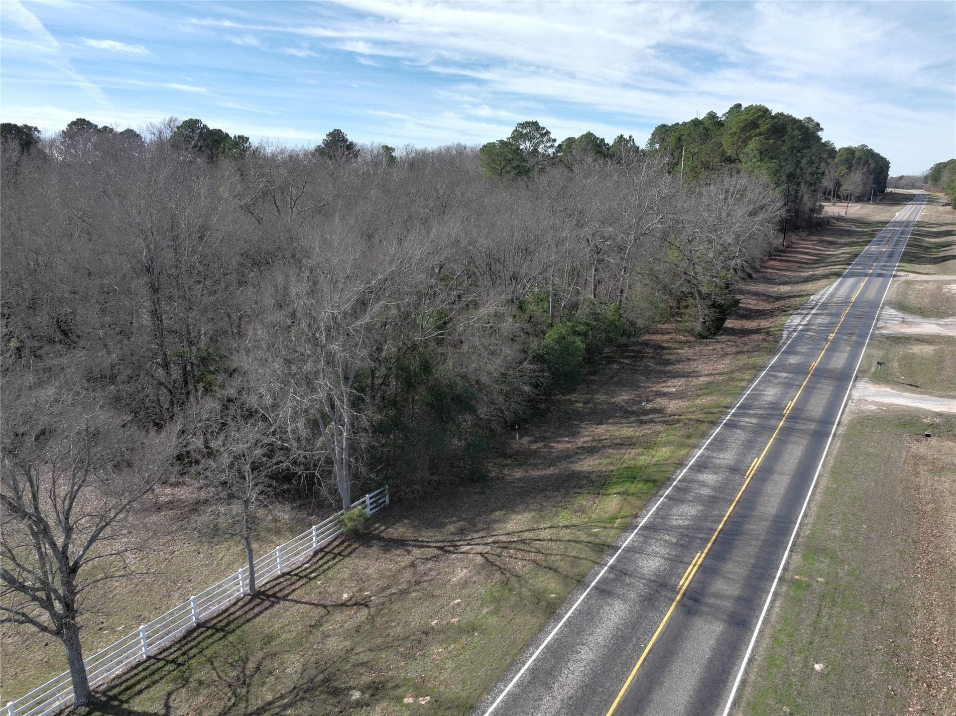232.98 acres in Wood County - photo 14