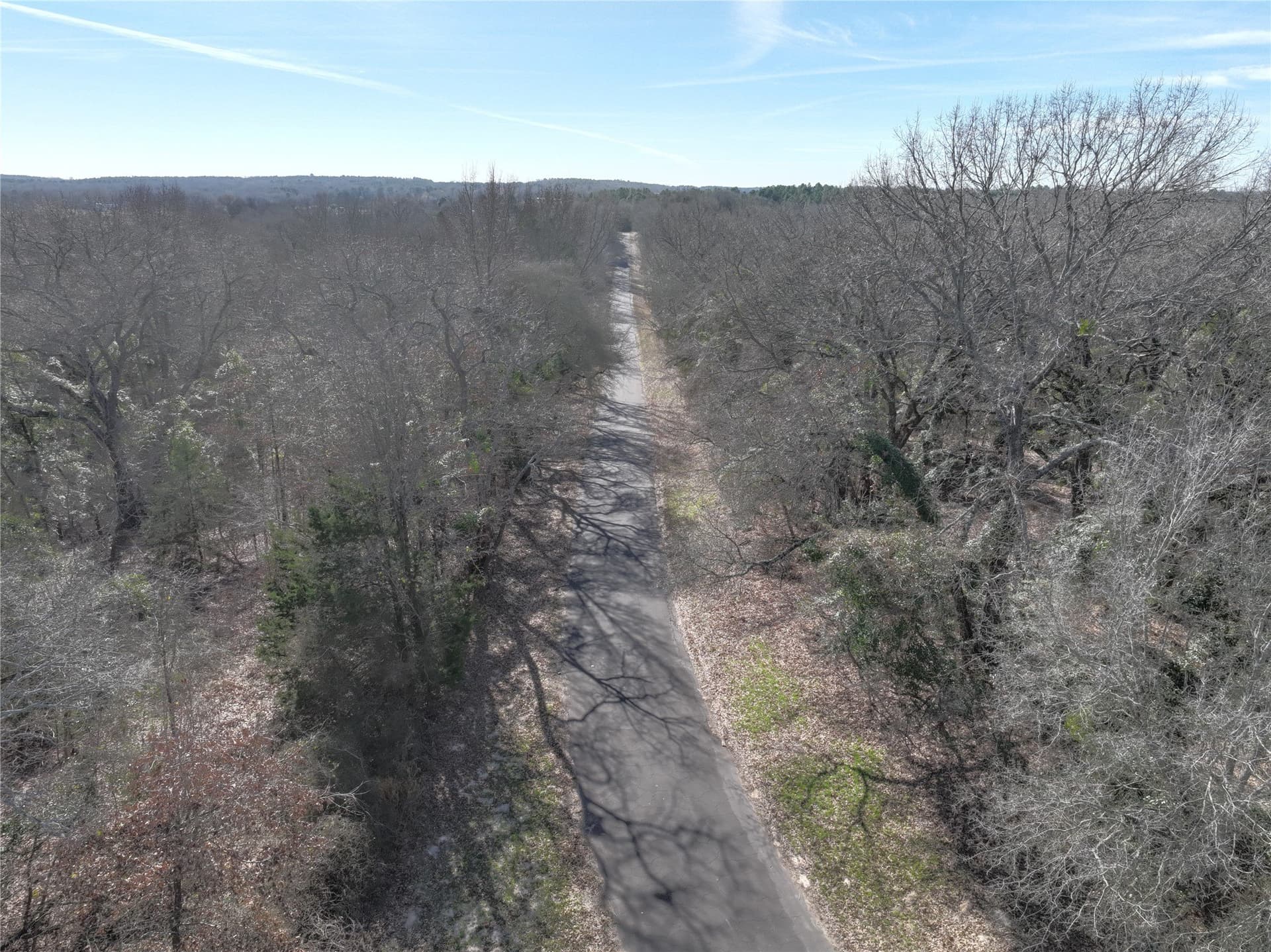 232.98 acres in Wood County - photo 13