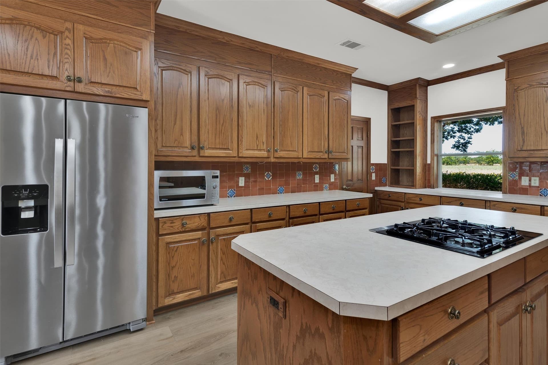 55.37 acres in Collin County - photo 17