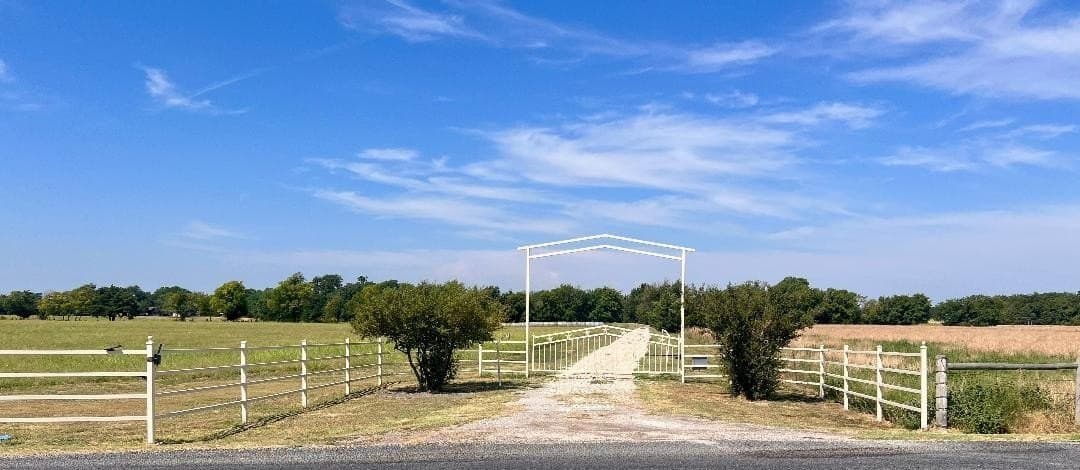 55.37 acres in Collin County - photo 4