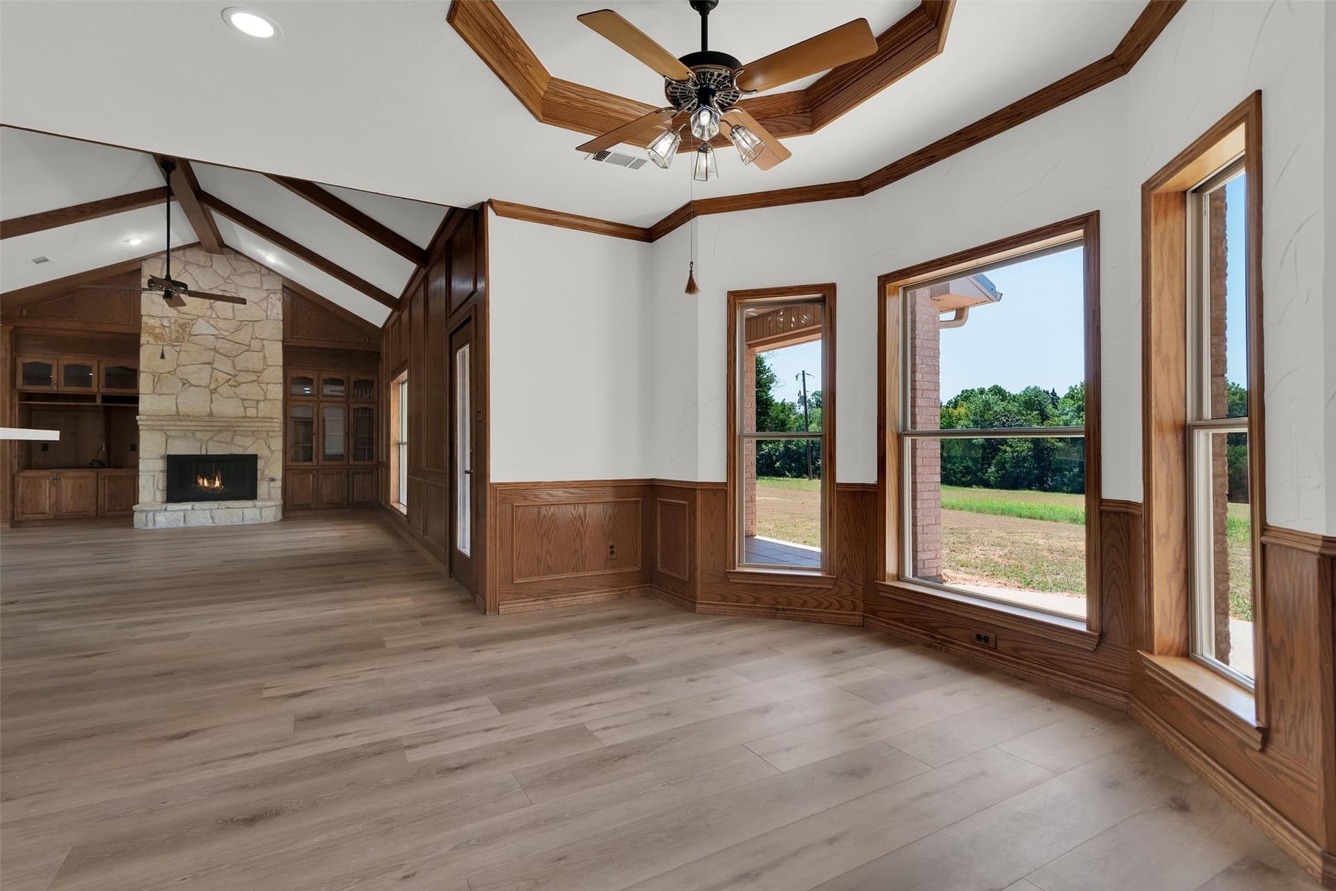 55.37 acres in Collin County - photo 13