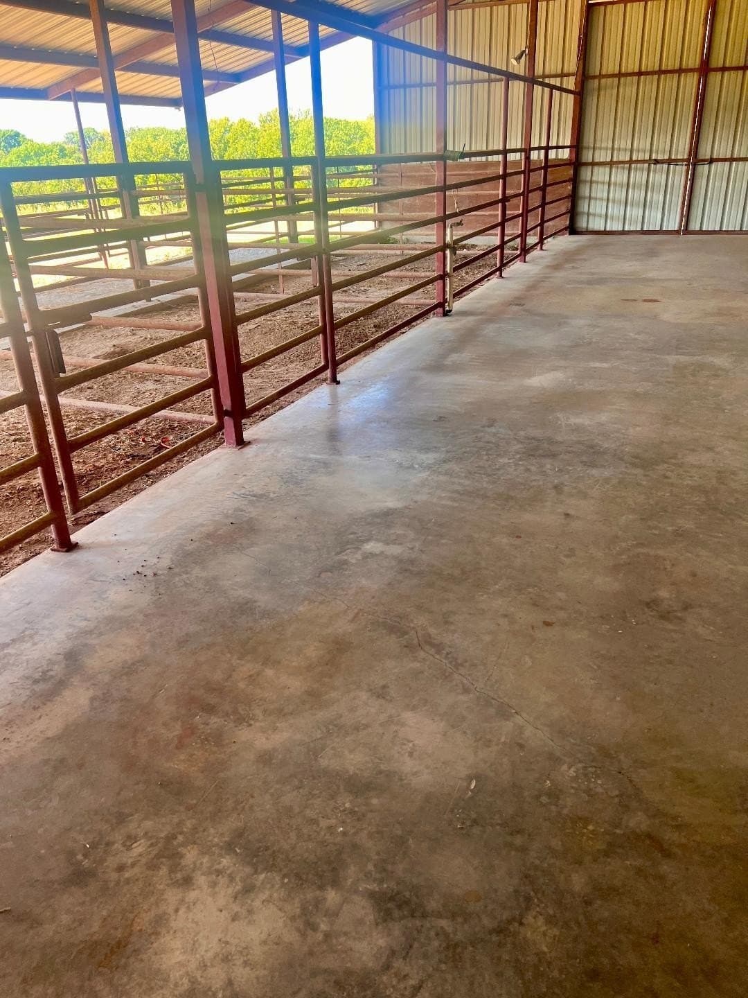 55.37 acres in Collin County - photo 39