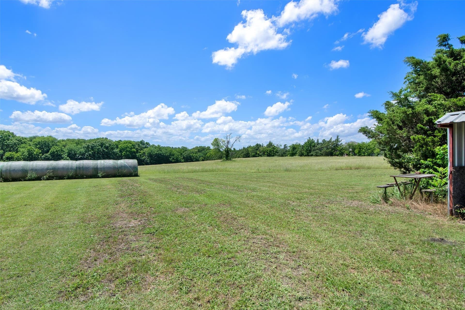 55.37 acres in Collin County - photo 36