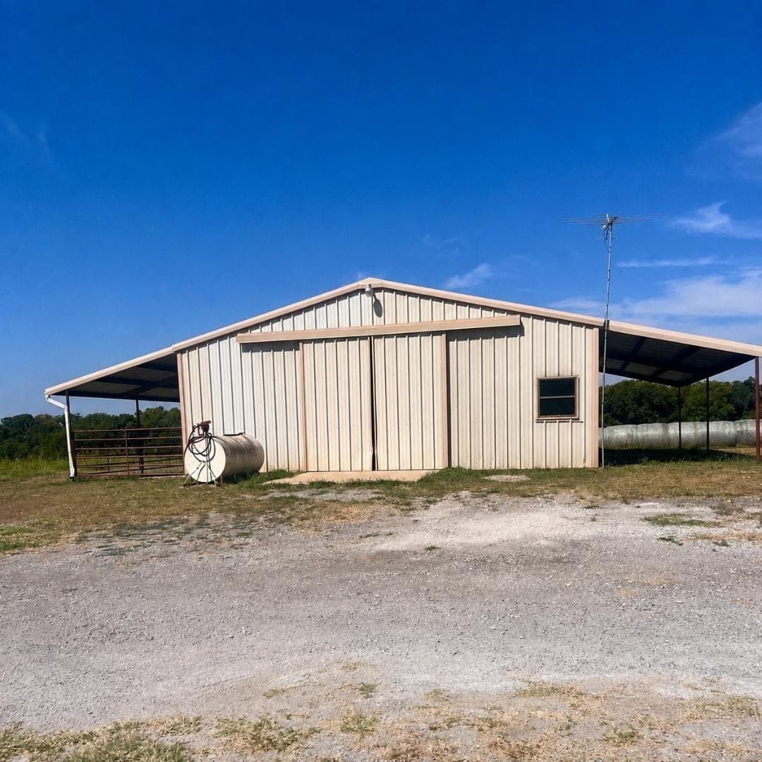 55.37 acres in Collin County - photo 38