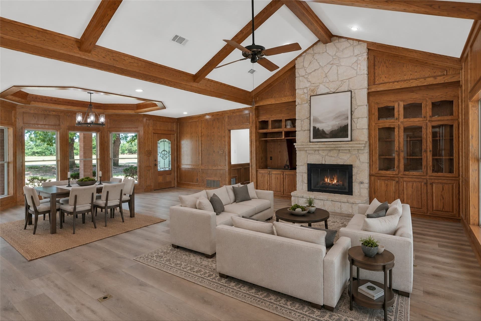55.37 acres in Collin County - photo 6