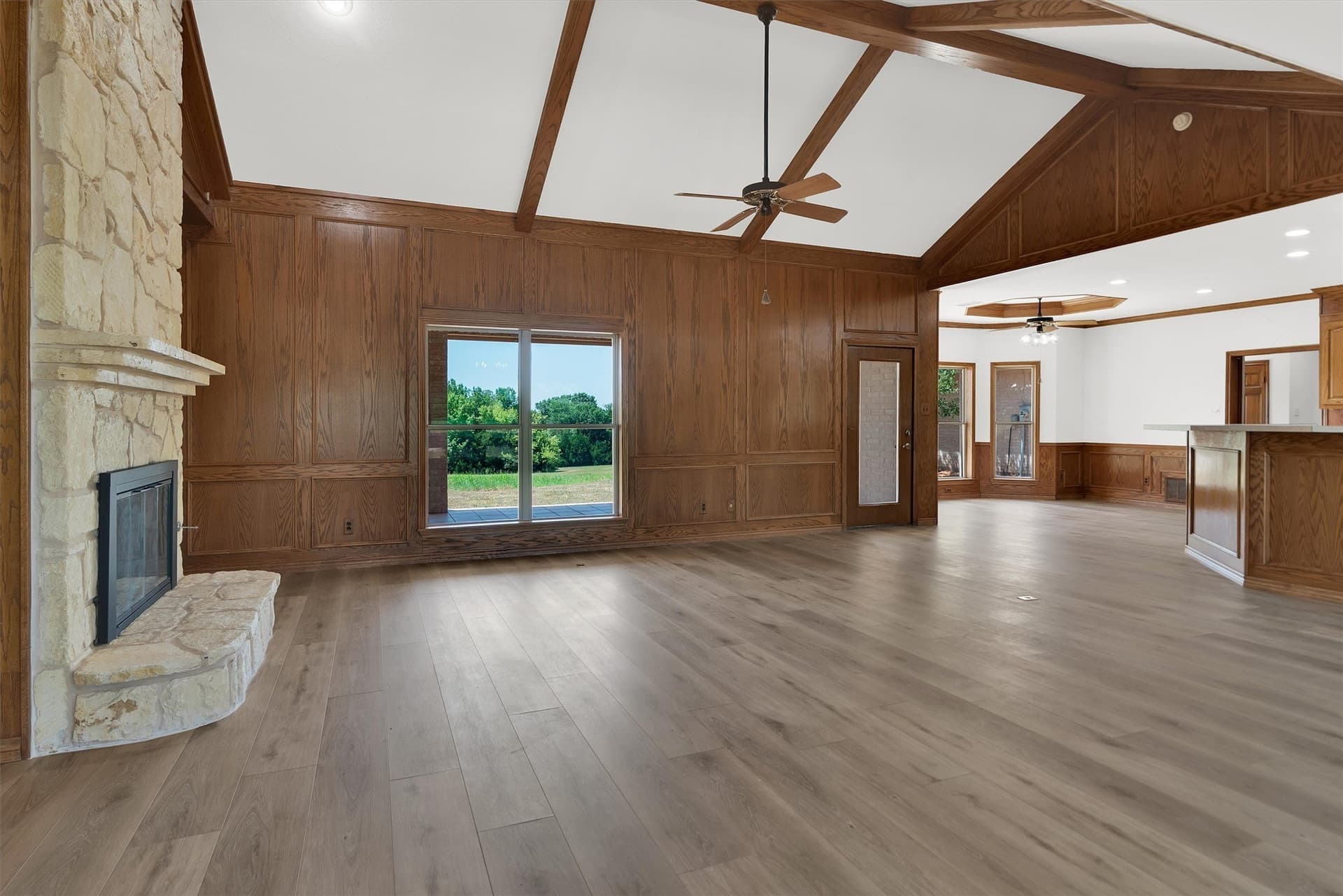 55.37 acres in Collin County - photo 9