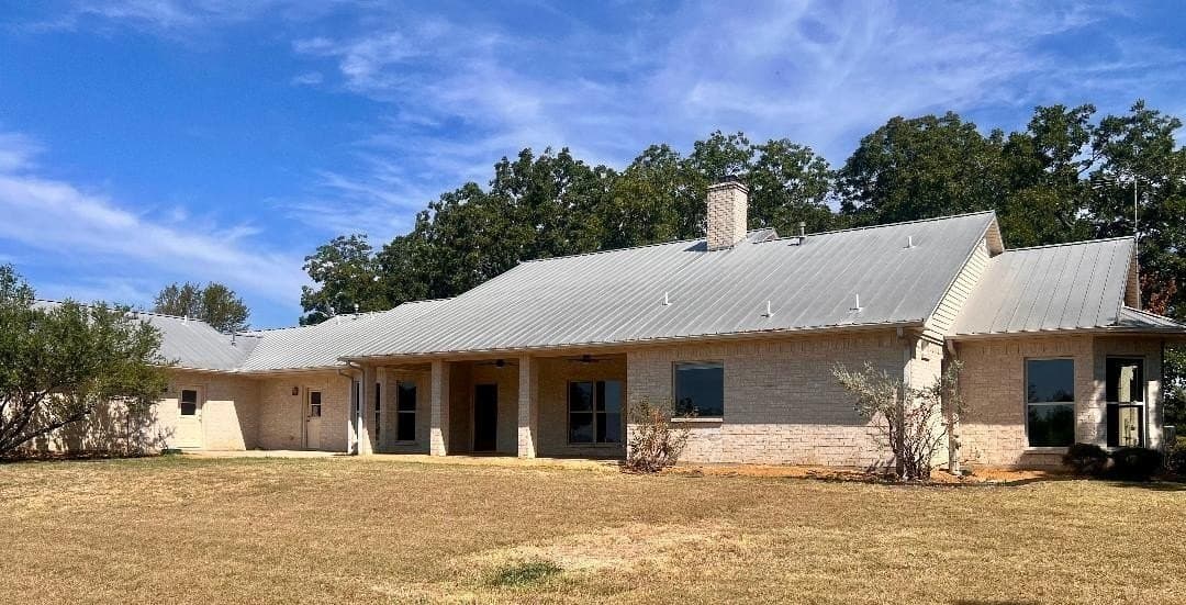 55.37 acres in Collin County - photo 31