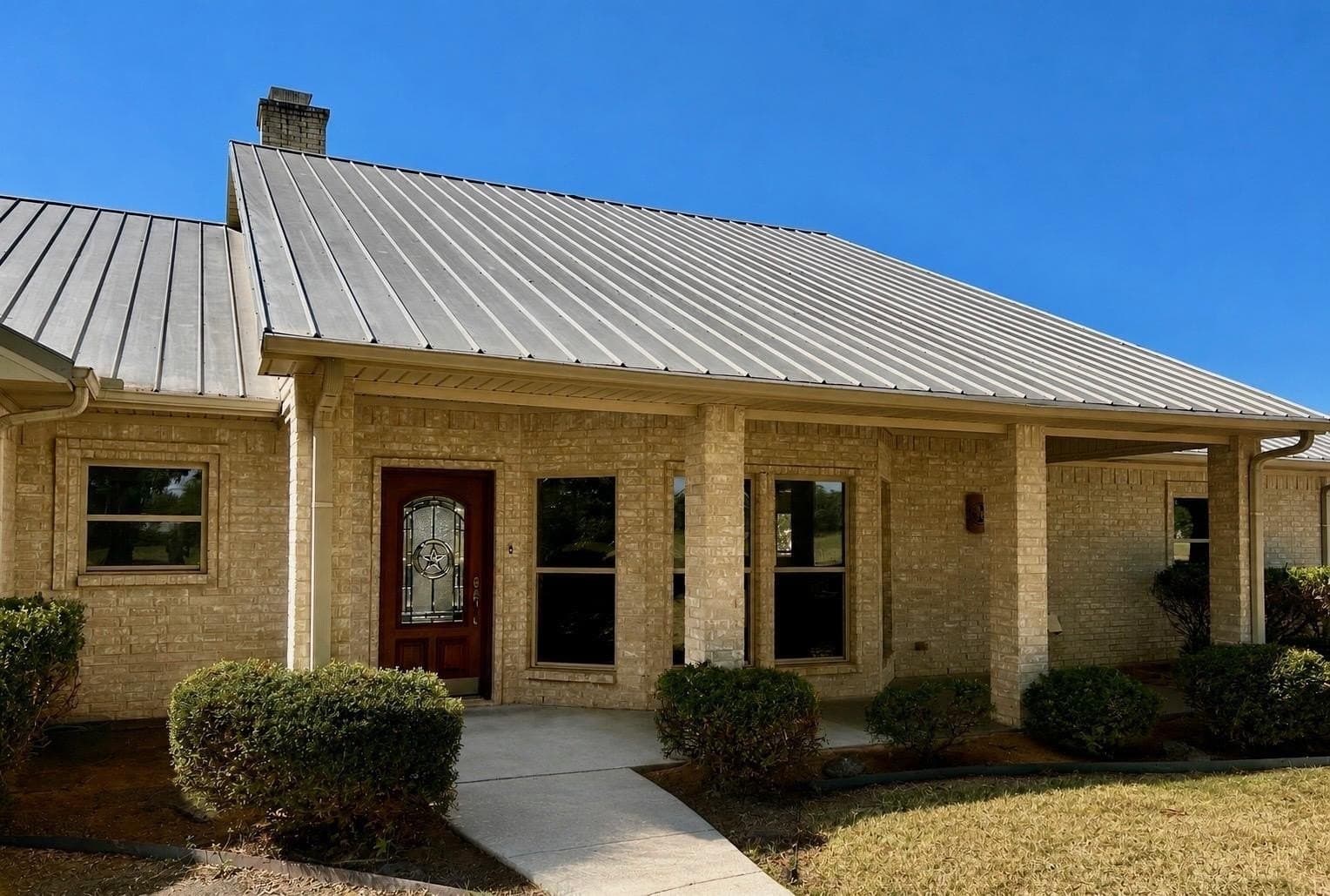 55.37 acres in Collin County - photo 3