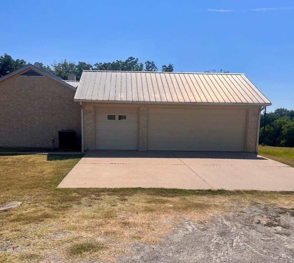 55.37 acres in Collin County - photo 32