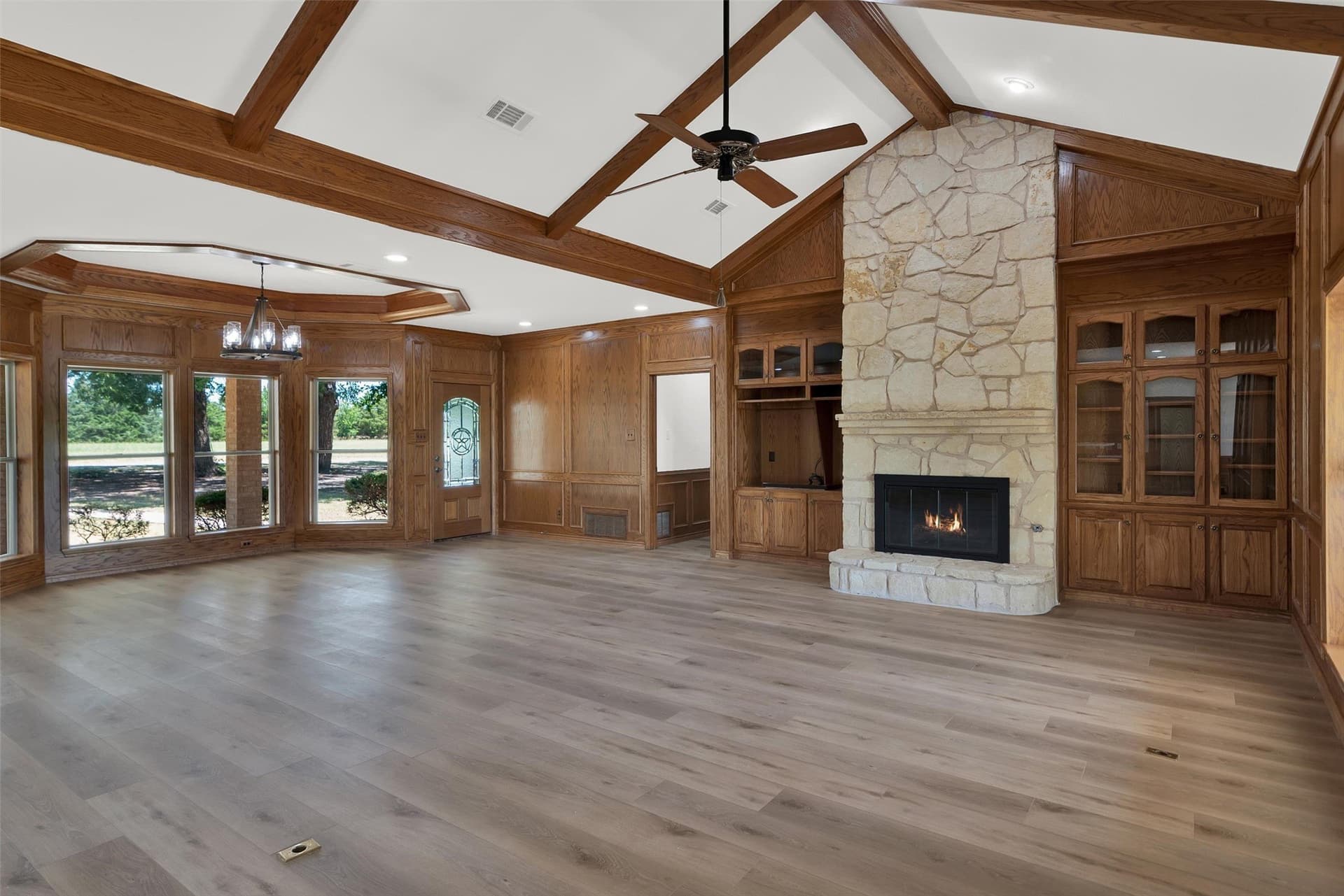 55.37 acres in Collin County - photo 7