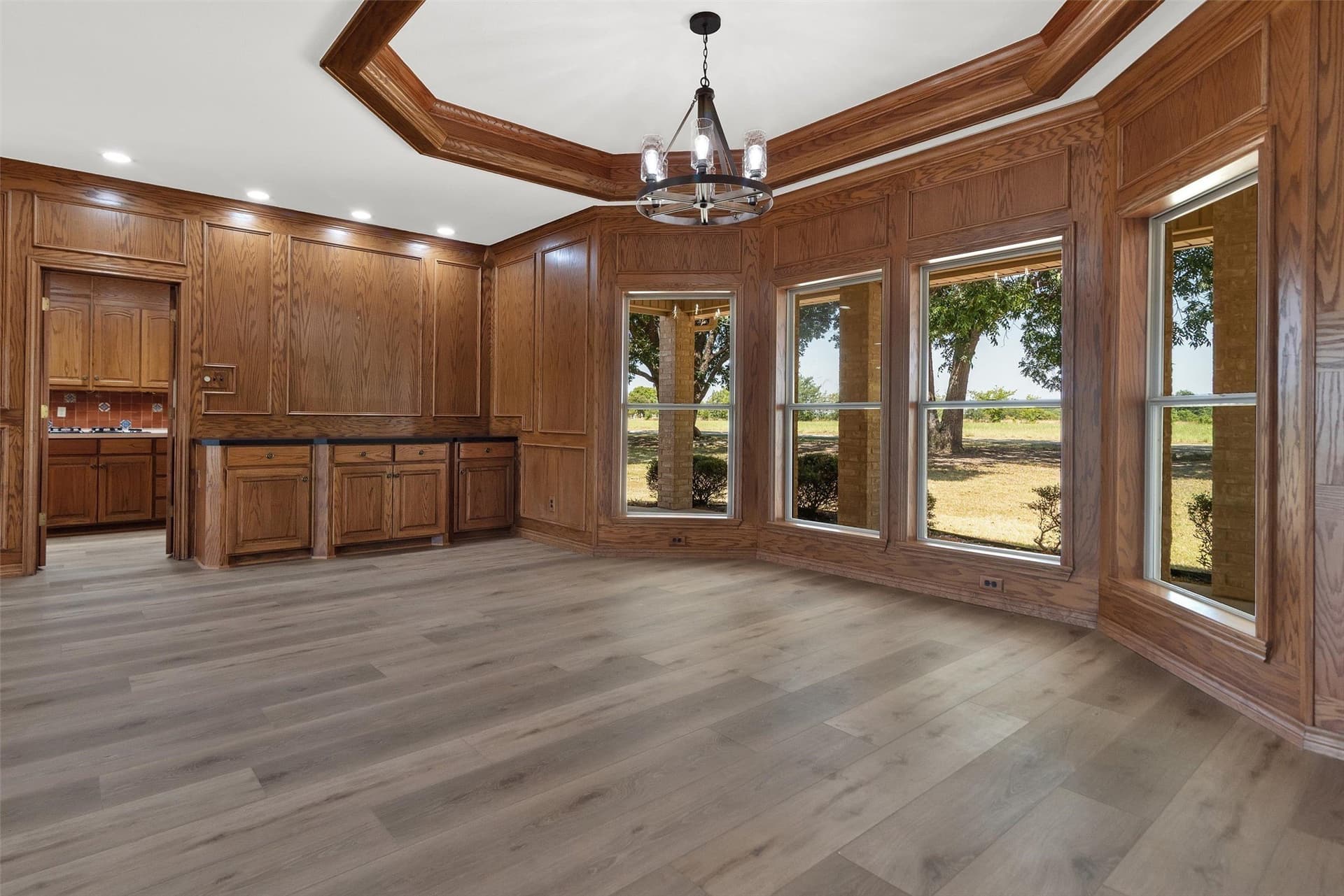55.37 acres in Collin County - photo 8