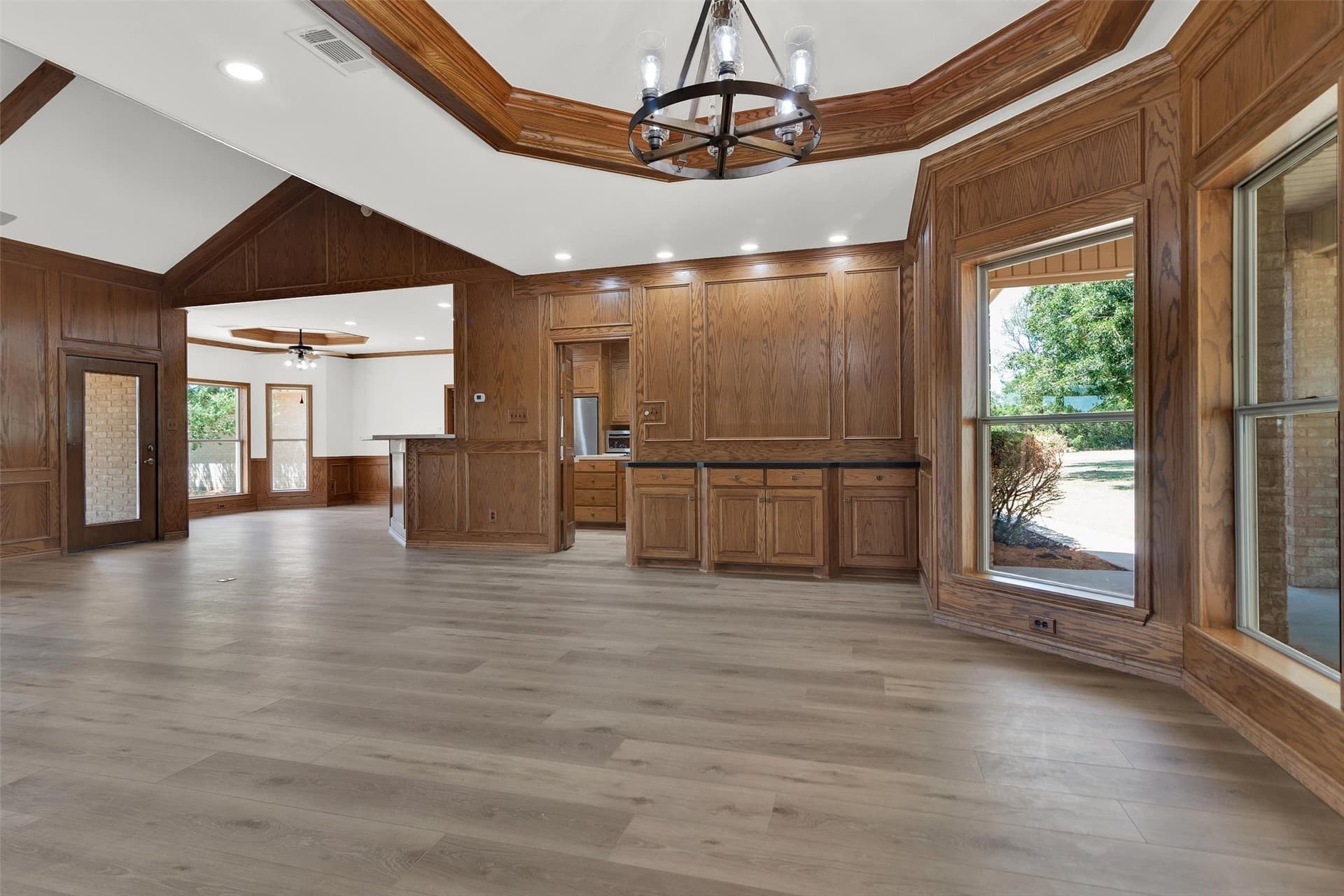 55.37 acres in Collin County - photo 11