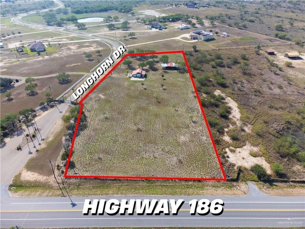3.34 acres in Hidalgo County gallery image 4