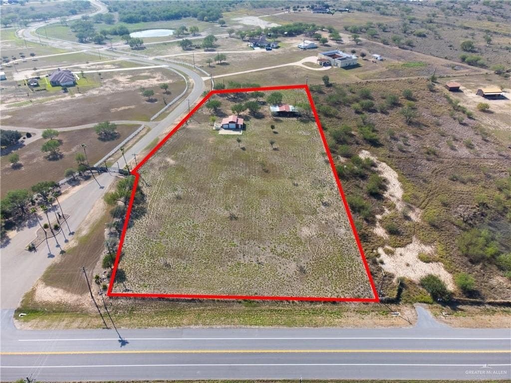 3.34 acres in Hidalgo County gallery image 3
