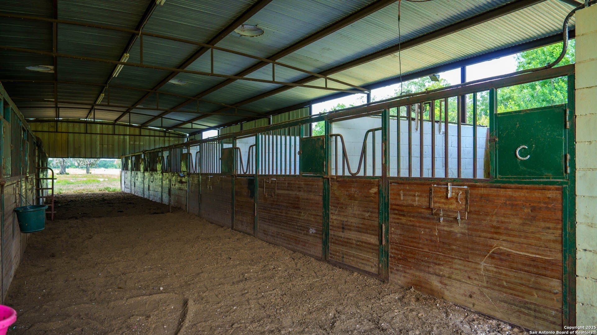79.41 acres in Brazoria County featured view