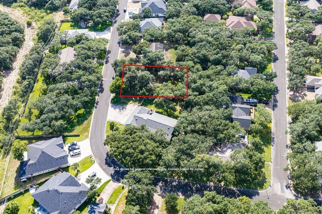 0.32 acres in Texas County - photo 2