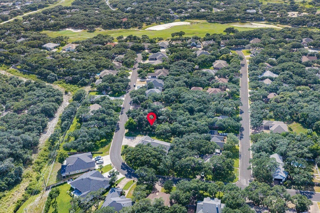 0.32 acres in Texas County - photo 3