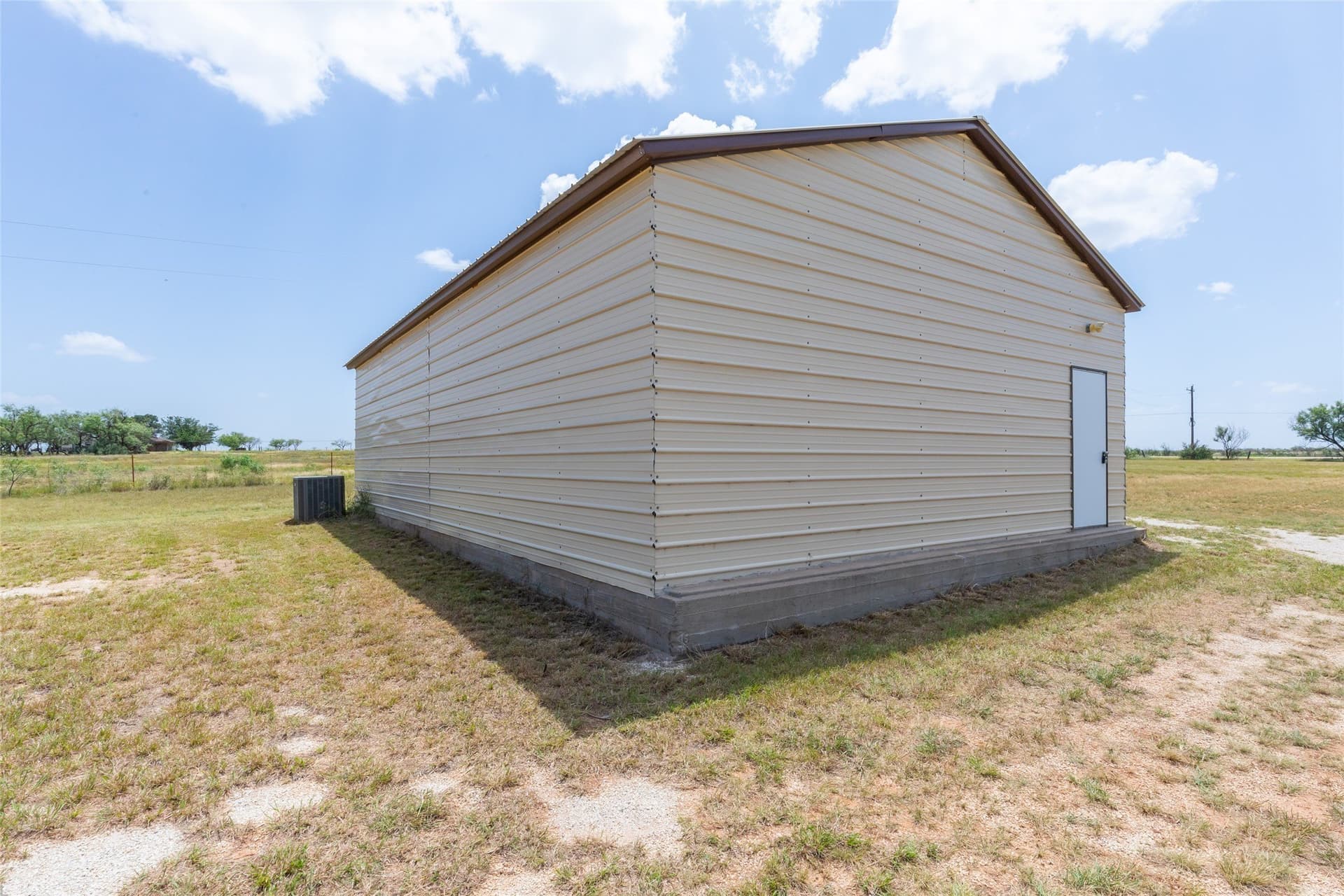 16.01 acres in Taylor County - photo 10