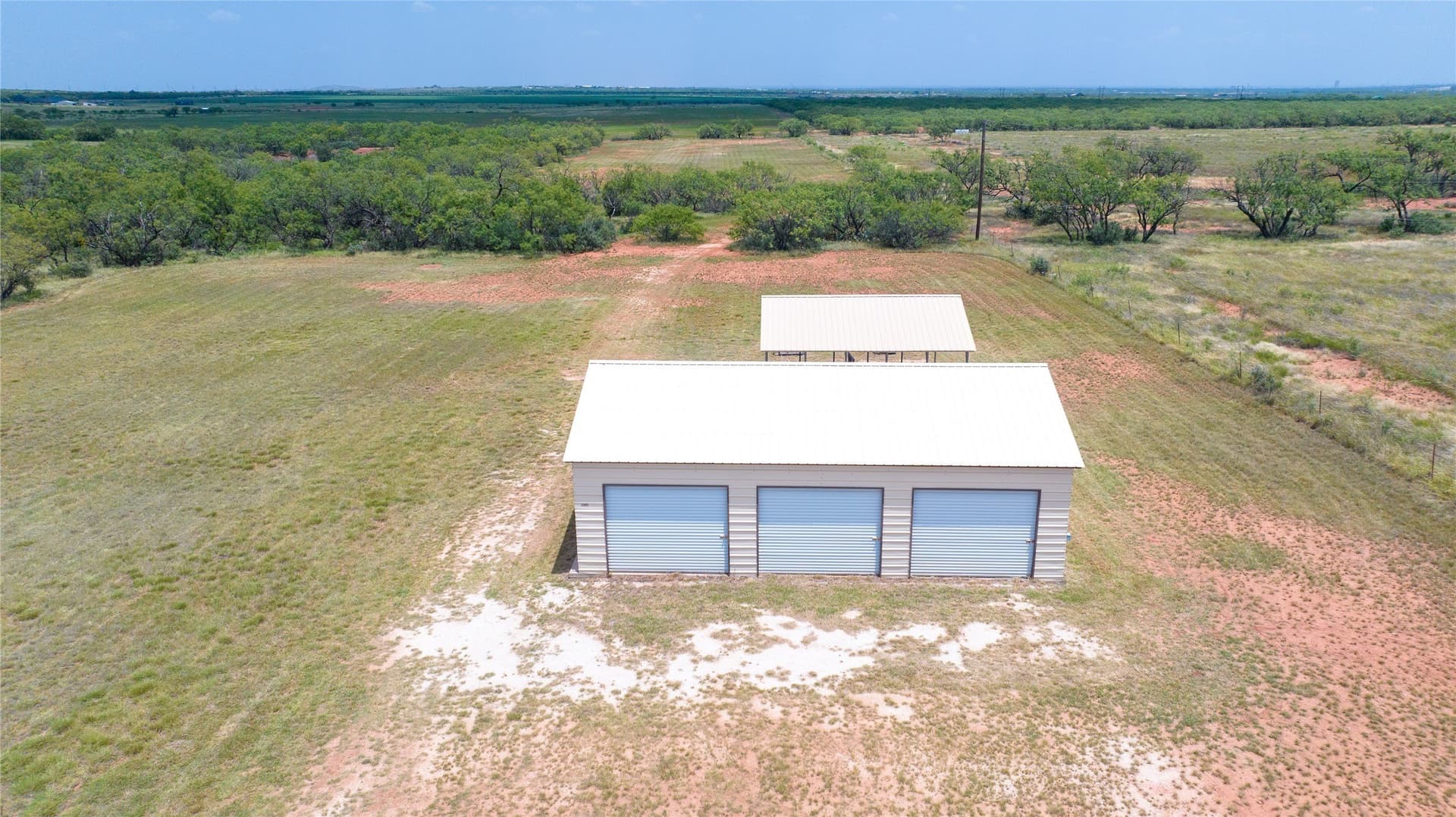16.01 acres in Taylor County gallery image 4