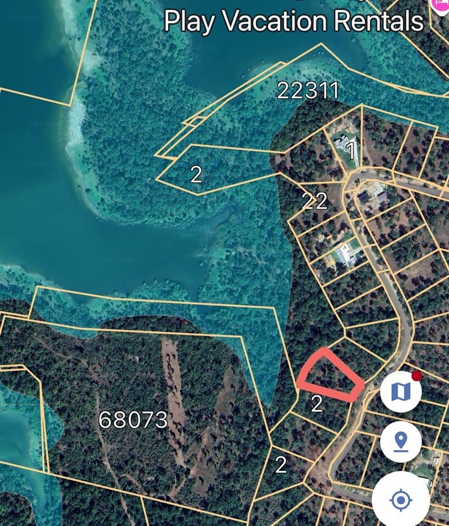 1.15 acres in Texas County - photo 11