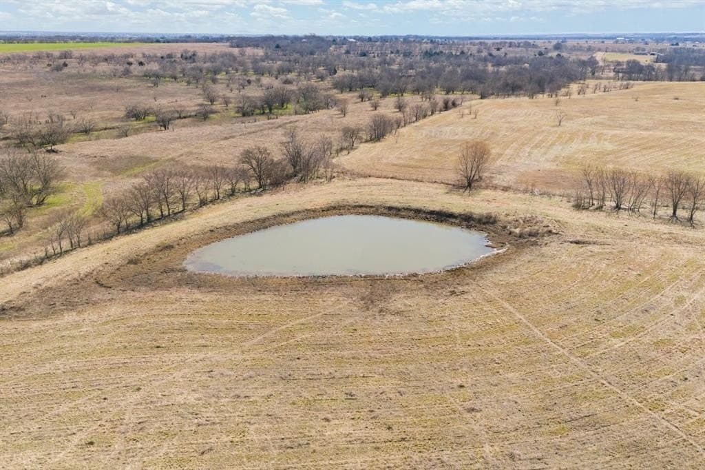 14.28 acres in Johnson County gallery image 3