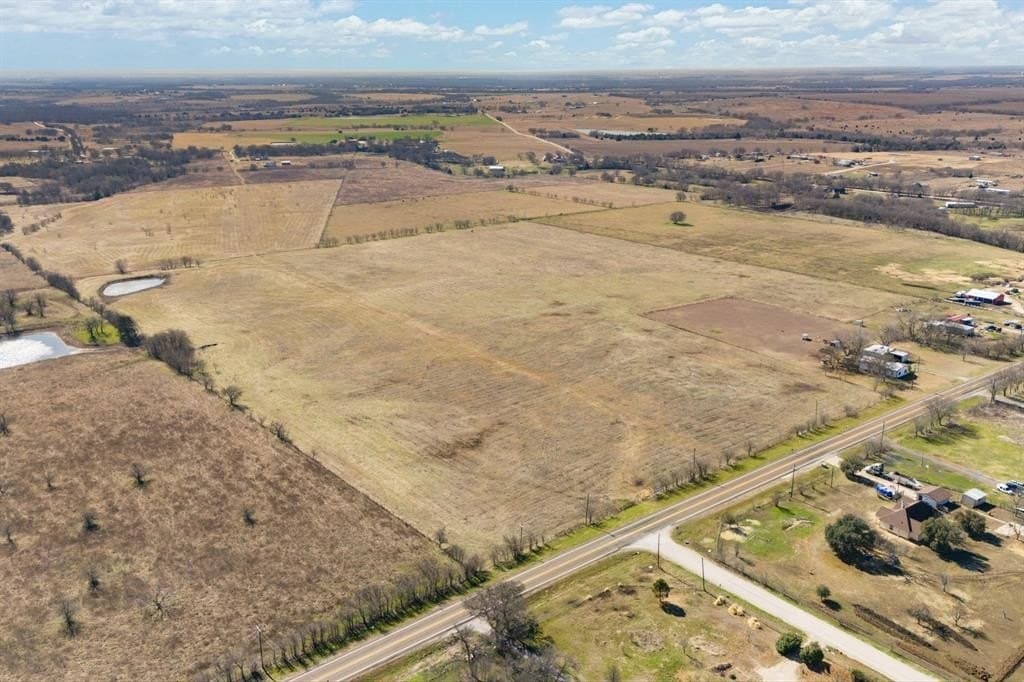 14.28 acres in Johnson County gallery image 4
