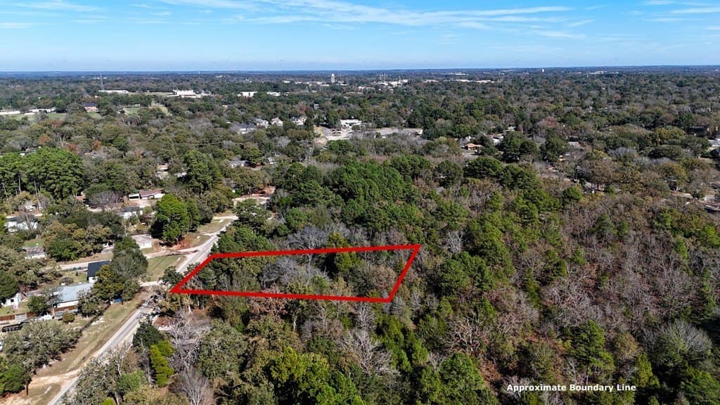 1.13 acres in Henderson County gallery image 4