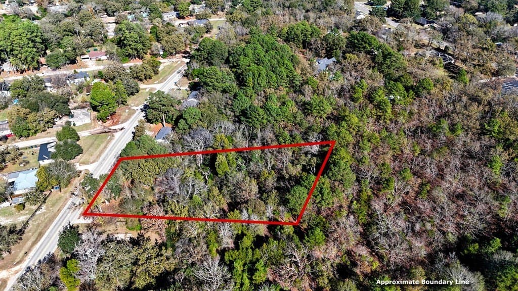 1.13 acres in Henderson County gallery image 3