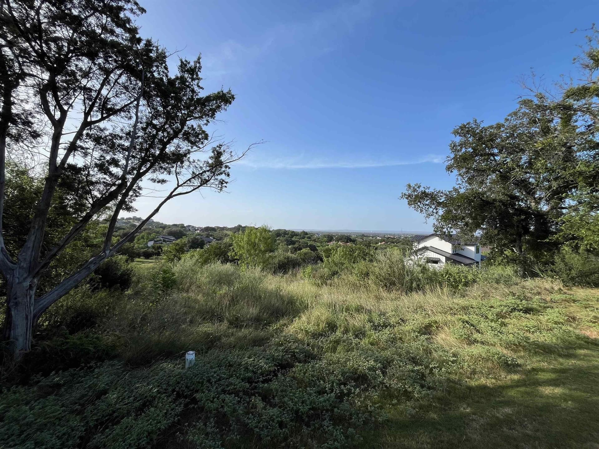 0.67 acres in Llano County - photo 7