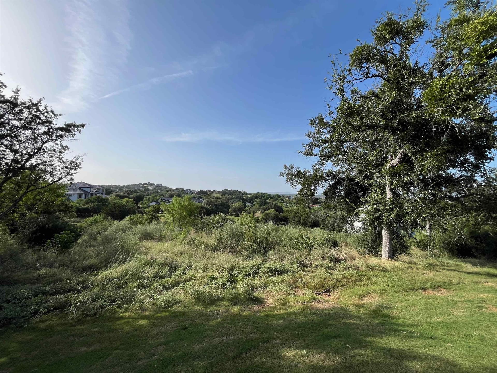 0.67 acres in Llano County - photo 6