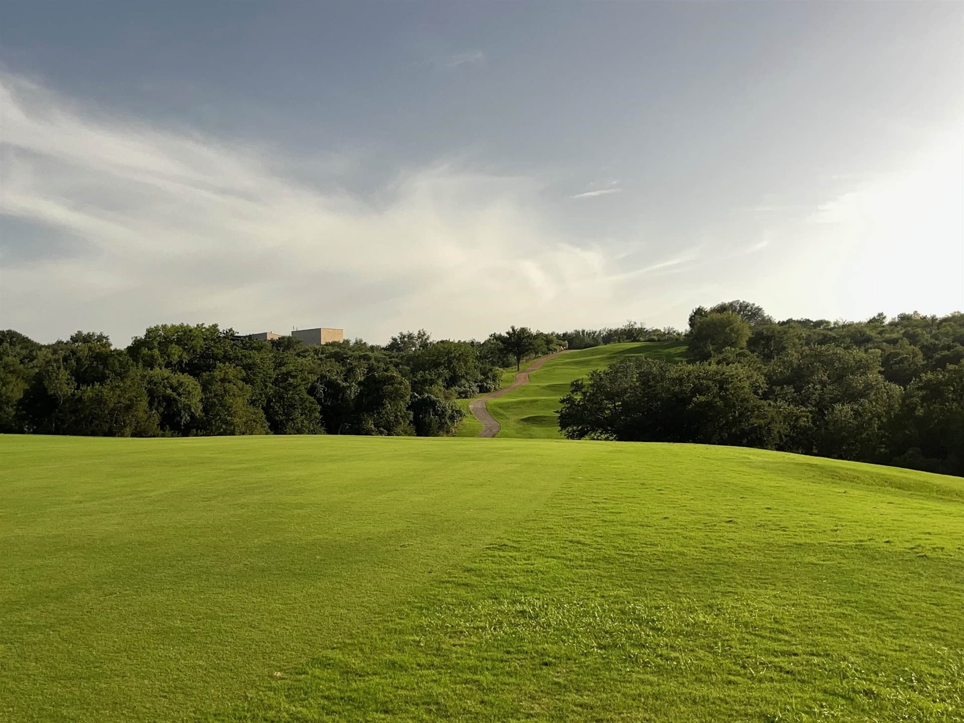 0.67 acres in Llano County - photo 4