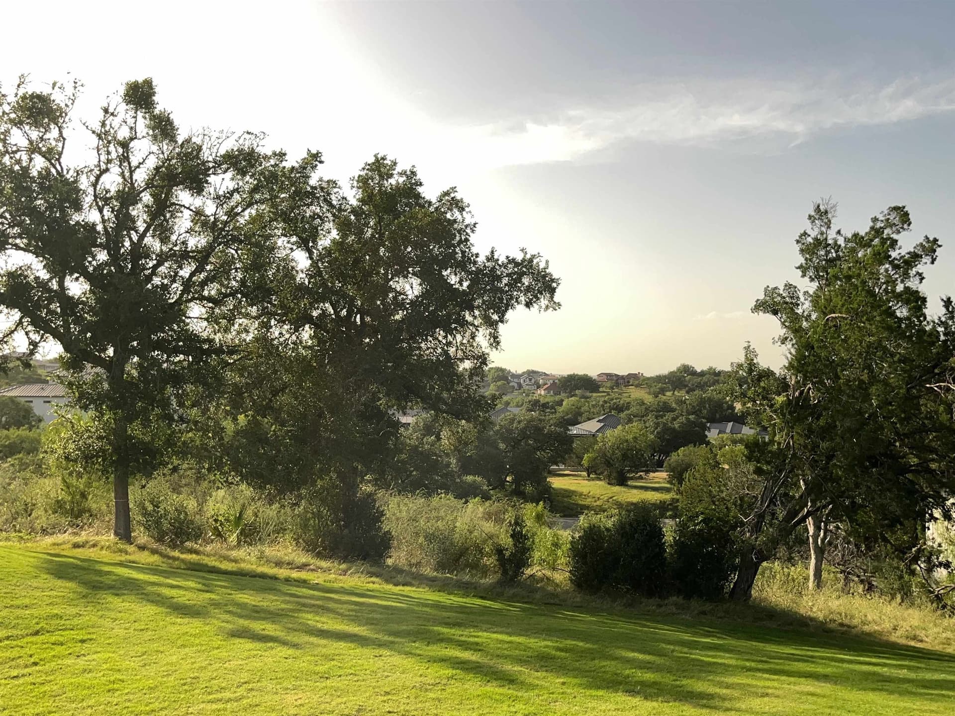 0.67 acres in Llano County - photo 5