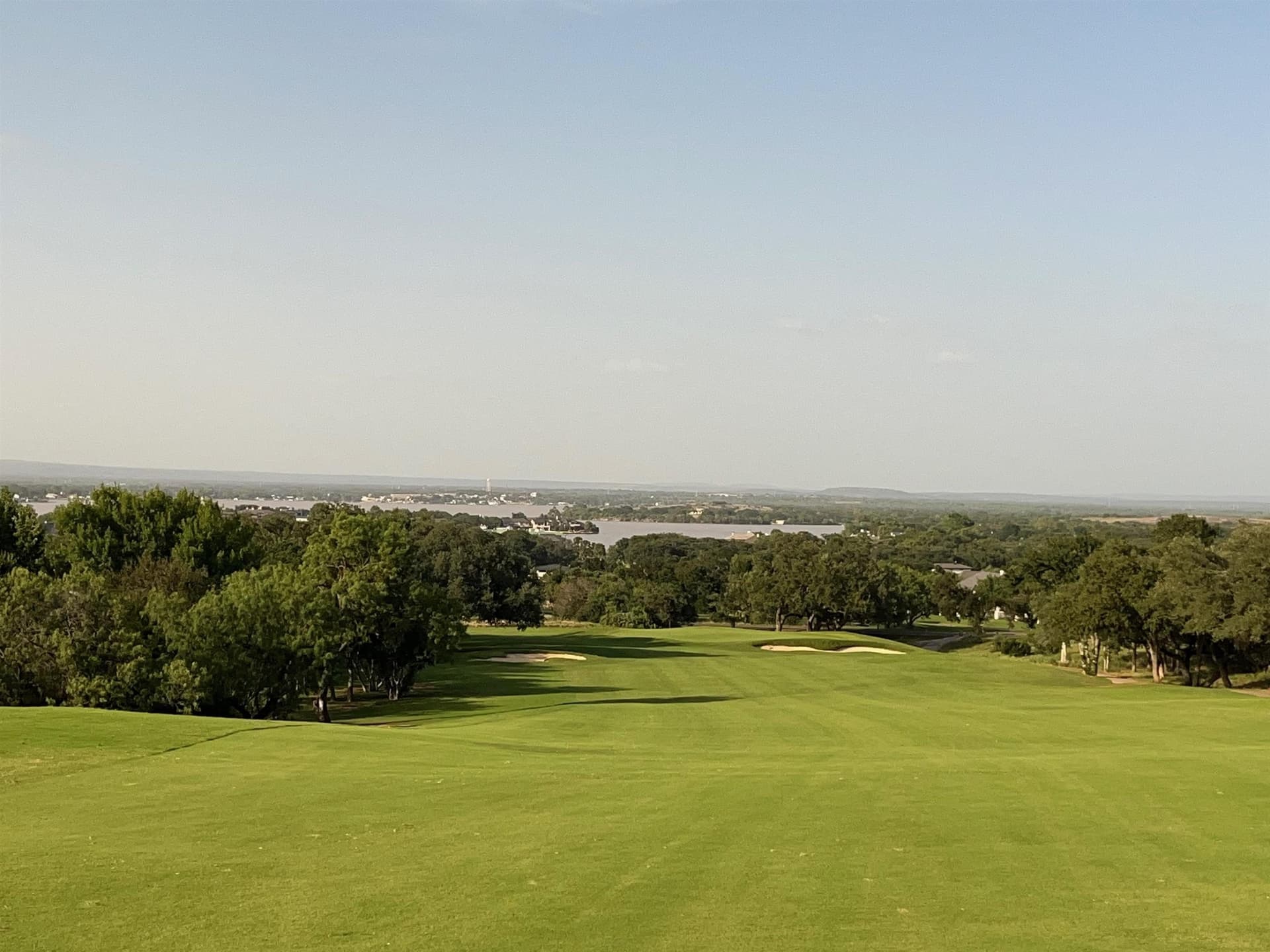 0.67 acres in Llano County - photo 2
