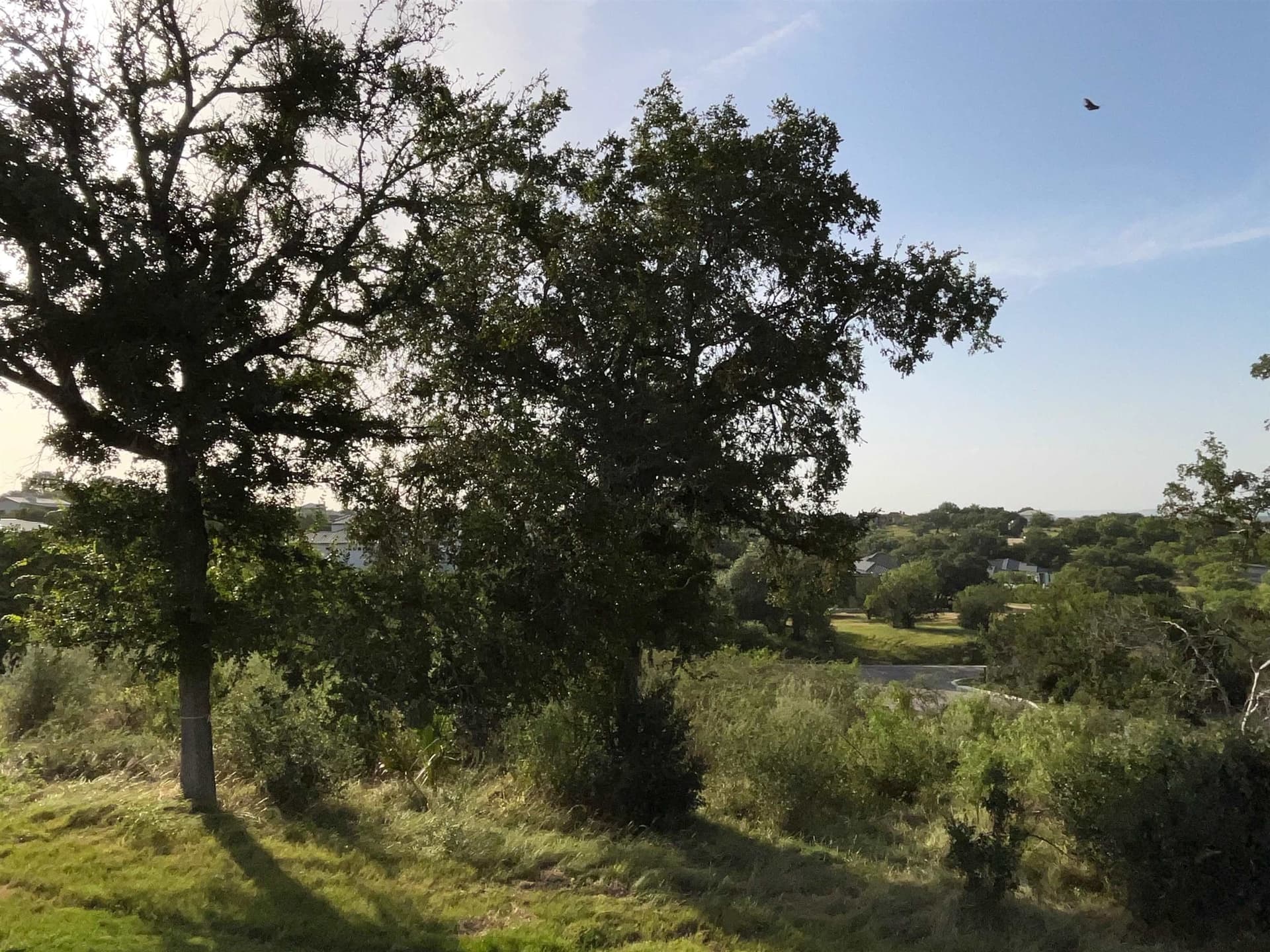 0.67 acres in Llano County - photo 8