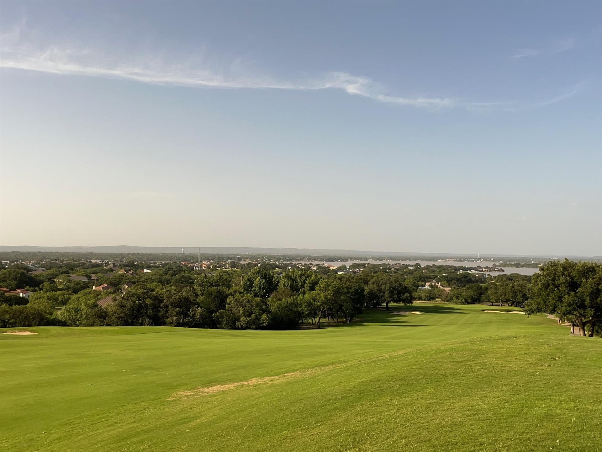 0.67 acres in Llano County - photo 13