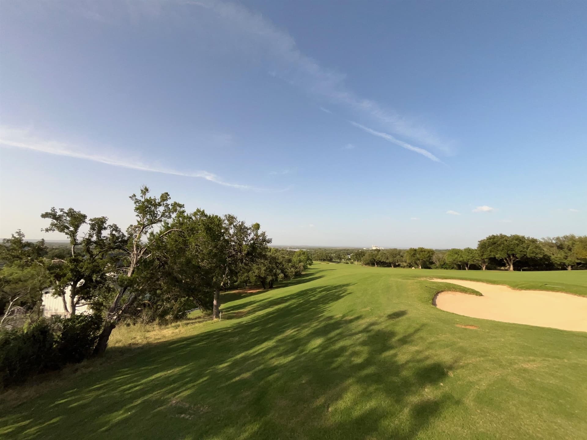 0.67 acres in Llano County - photo 9