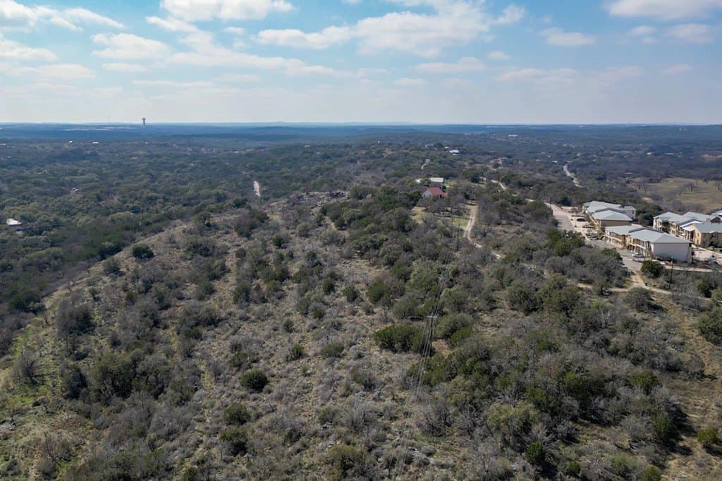 10.05 acres in Burnet County - photo 16
