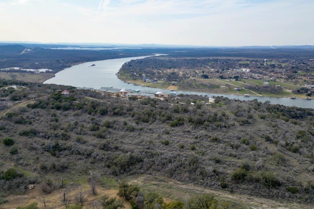 10.05 acres in Burnet County - photo 26