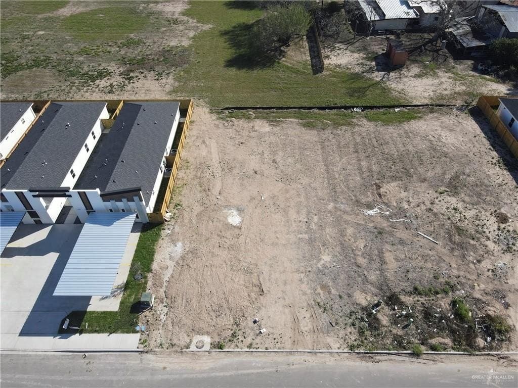 0.33 acres in Hidalgo County gallery image 2