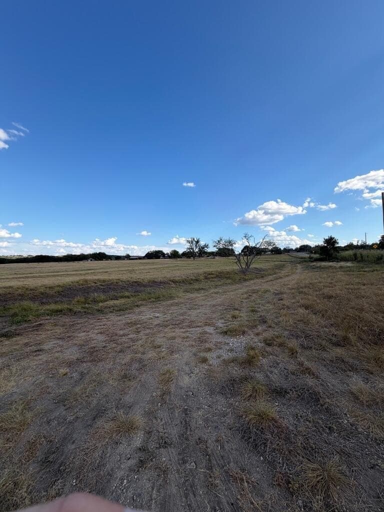28 acres in Gillespie County - photo 14