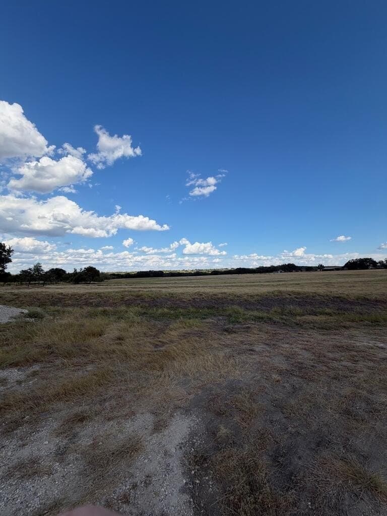 28 acres in Gillespie County - photo 13